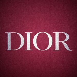 Dior b-27 sneakers